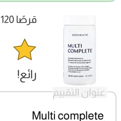 c3cf8b2a-213e-4939-a3dc-6514696b21c4