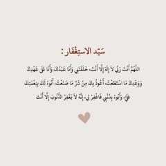 a8a5fc60-fba8-4a0a-a83c-b7ec36220e84