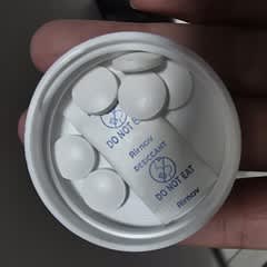c60aecb9-d6b4-4532-8af8-91da756913d6