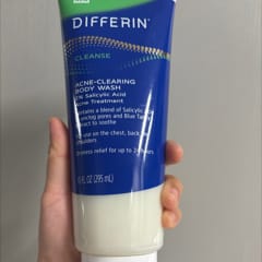 16bf0b89-dc5c-4e26-b6a9-ae5831e09f82