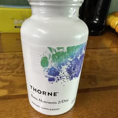 a97d3aa3-0189-4556-8bd2-fda3e7f2fbf8