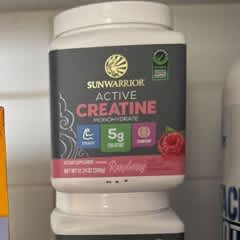 b609961e-5536-426f-86f8-cc0b54debd2d