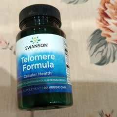 23c1c30f-0c43-4cd5-81bb-5cbd27d83ab6