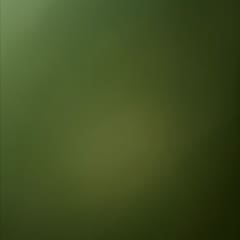178ac417-42db-430b-91ed-484fb2c4a2c9