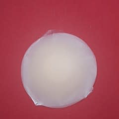 64027814-52a0-40a8-998e-727ec90df7cf