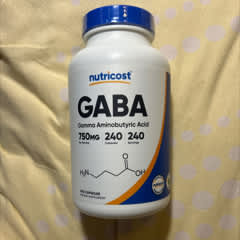 bea7d555-c2a9-4815-8dd6-419ce397a9c8