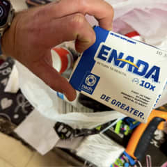 074a67de-16aa-422b-b08f-fd407ce3a826