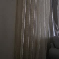 cff5c8e0-8d1d-42b9-bfd2-17b872857d1e