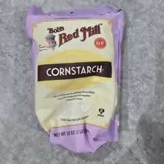 fcb30311-f2f7-47f8-954c-c038404ba1ab