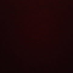 18d7f042-4b7e-4a50-a85a-4942bdb21b25