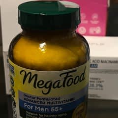 1ec0dd68-ce7e-4211-9713-b6baf33f2140