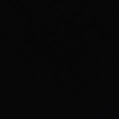 c0b81c12-f37c-49d7-baea-2ee0b0e74649