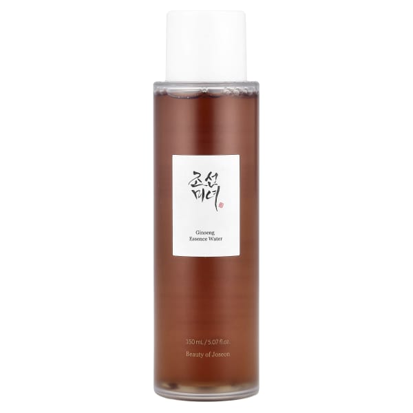 Beauty of Joseon Ginseng Essence Water