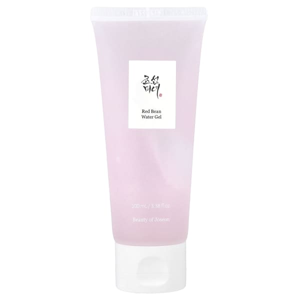 Beauty of Joseon Red Bean Water Gel