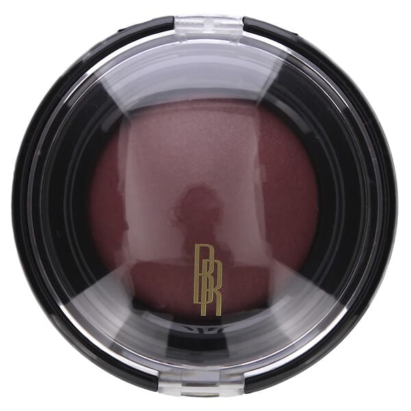 Black Radiance, Artisan Color, Baked Blush, 8315 Brick House, 0.1 oz (3 g) (Discontinued Item)