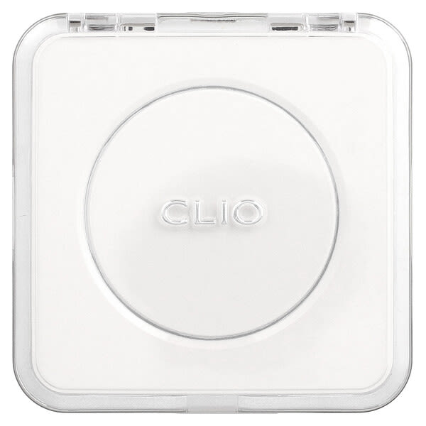 Clio, Kill Cover FounWear Cushion, 23N Цагаан гаа, 0.56 oz (16 g)