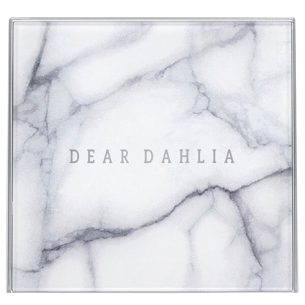 Dear Dahlia, Skin Luminous Highlighter, Bliss Beige, 0.24 oz (7 g)