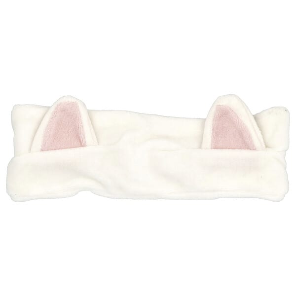 ETUDE, My Beauty Tool, Lovely Etti Hair Band, 1 Count (Discontinued Item)