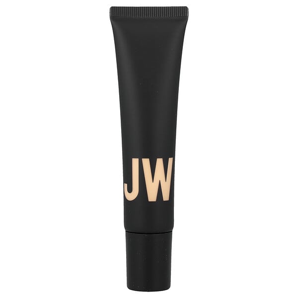 Jason Wu, Tinted Moisturizer Meets CC Cream®, 04 Skin4, 1.01 fl oz (30 ml)