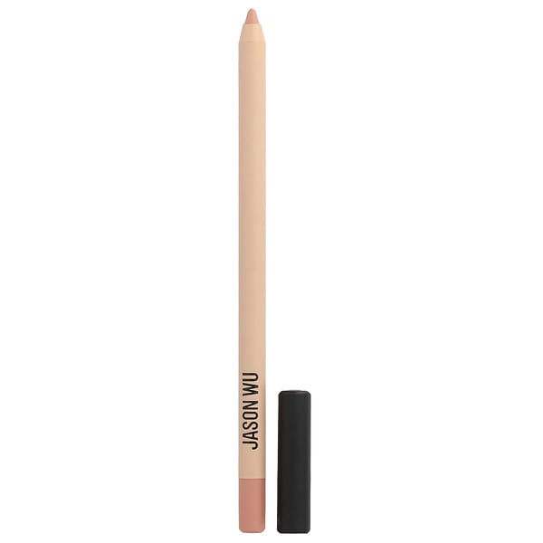 Jason Wu, Stay In Line®, Lip Liner Pencil, 03 Wu Me, 0.06 oz (1.8 g)