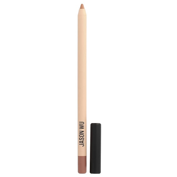 Jason Wu, Stay In Line®, Lip Liner Pencil, 09 Nudist, 0.06 oz (1.8 g)