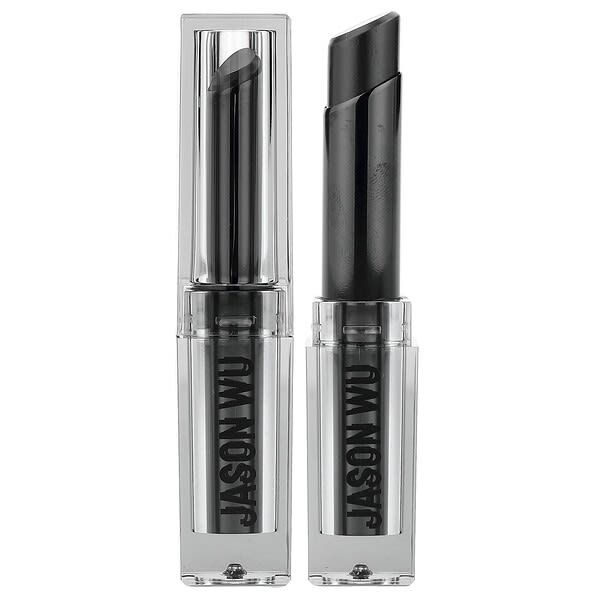 Jason Wu, So Pretty, pH Adjusting Lip & Cheek Tint, 01 Baby's Breath, 0.1 oz (3 g)