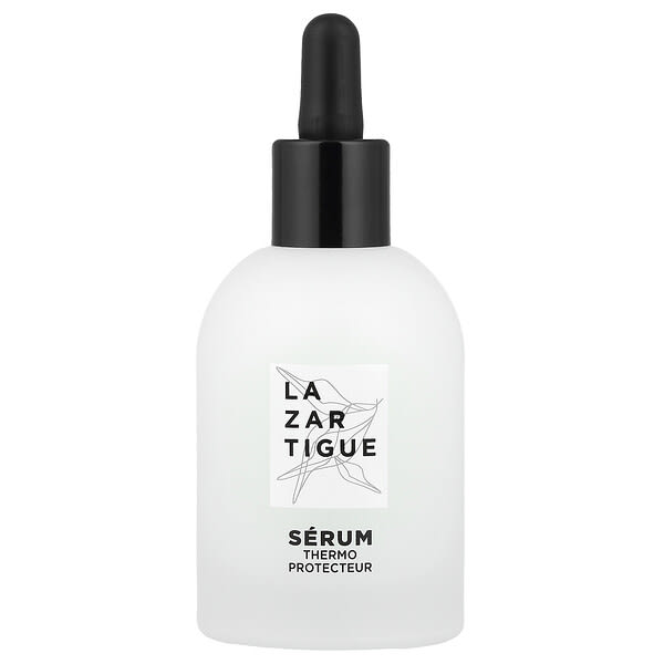 Lazartigue, Serum D'Exception, 1.7 fl oz (50 ml)