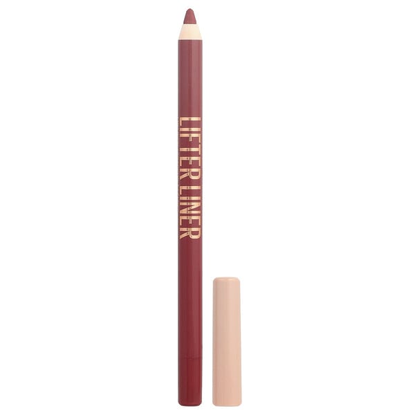 Maybelline, Lifter Liner, Lip Pencil, 08 Fine Line, 0.042 oz (1.2 g)