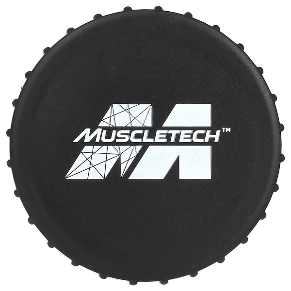 MuscleTech, Protein Funnel, Black, 1 ширхэг