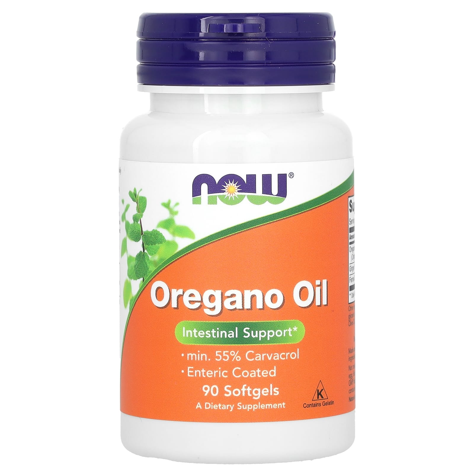 Reduced Glutathione 500mg