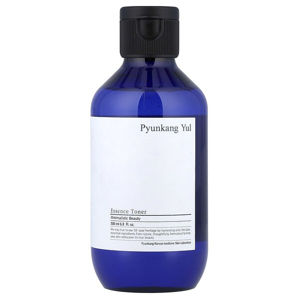 Pyunkang Yul, Essence Toner, 6.76 fl oz (200 ml)