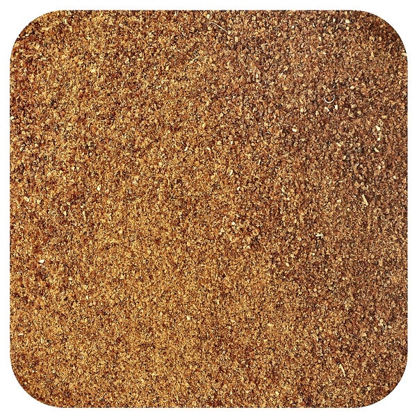 Starwest Botanicals, Organic Rosehips Powder, 1 lb (453.6 g)