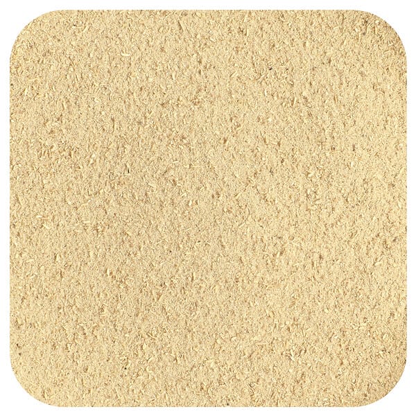 Starwest Botanicals, органик Ашваганда үндэс нунтаг, 1 lb (453.6 g)