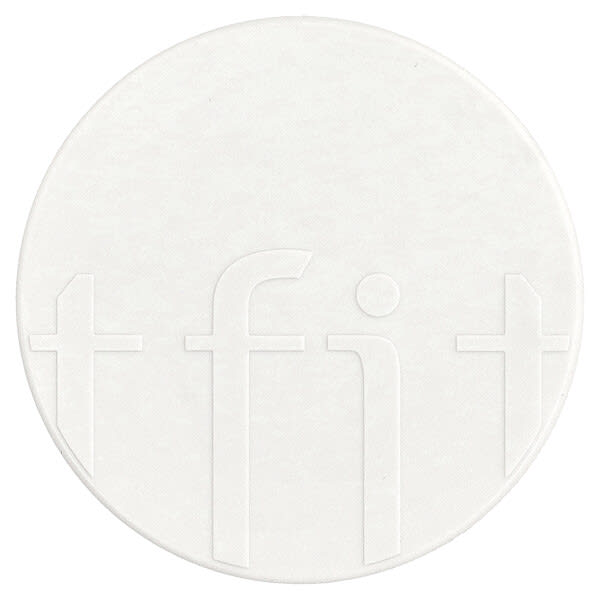 TFIT, Translucent Set Finishing Powder, 02 Skin Beige, 0.24 oz (7 g)