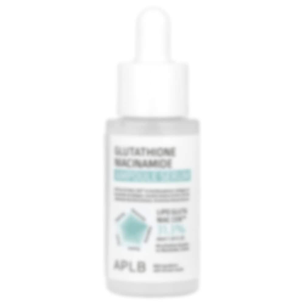 glutathione therapy omaha 4Ever IV in Omaha, NE cheese taste baca grande water & Select Package:Pack of Three
