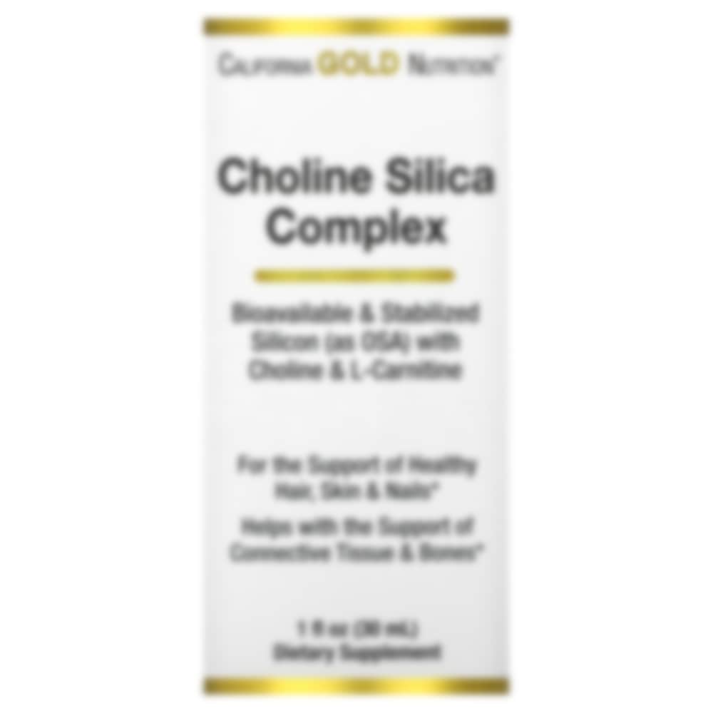 l carnitine choline Silica Complex, Bioavailable & Stabilised Silicon with Choline & L- Carnitine, 1 fl oz (30 ml) __accessories HIKARI DRIP now available! Optimal Electrolyte (Flavor):Strawberry Watermelon