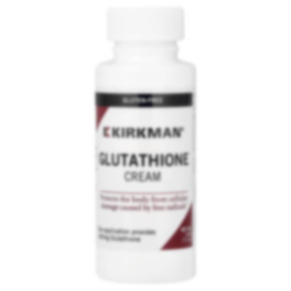 Glutathione Cream , 2 oz (57 gm)