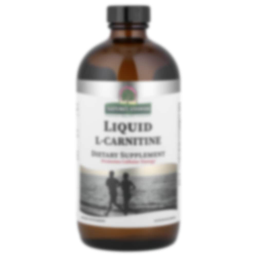 l carnitine liquid solgar L-Carnitine, 16 fl oz (480 ml) Mesoporous Silica Nanoparticles as b vitamins MORPH X5:20 Serve Cherry Frost