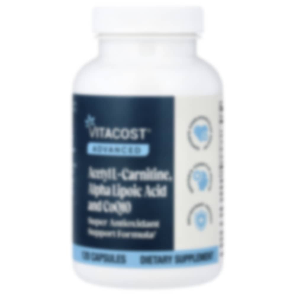alpha lipoic l carnitine and co q 10 10.jpg B Vitamins and L-Carnitine icon_mind-muscle-connection Buy More and Save:3 Box Deal $149.00