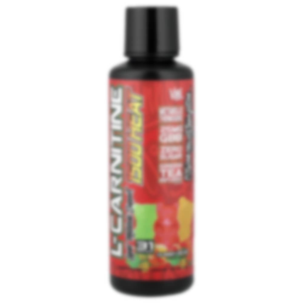 l carnitine heat L-Carnitine 1500 Heat, Gummy Bear, 16 fl oz (473 ml) 500 miligrams of Mitoburn individual amino Optimal Electrolyte (Flavor):Strawberry Watermelon TB-500 + BPC-157 mix