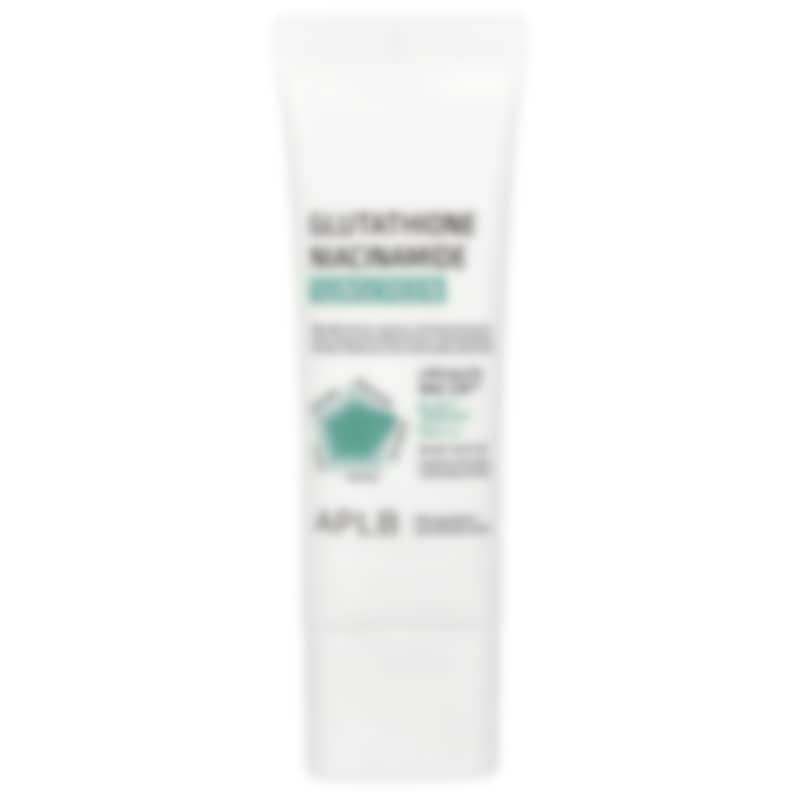 UV Aqua Rich, Weightless Moisturizer, SPF 50 , 1.7 fl oz (50 ml)