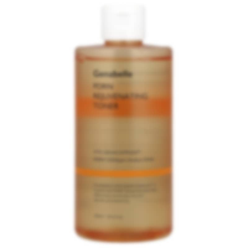 Edelweiss Lifting Serum , 1.35 fl oz (40 ml)