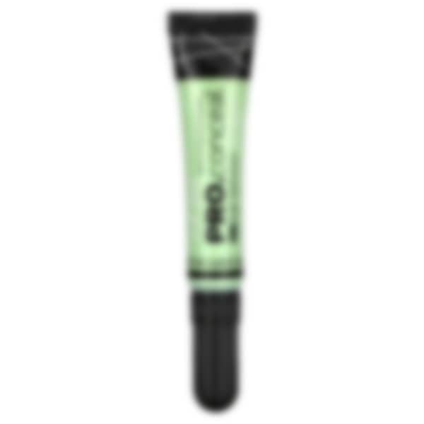 L.A. Girl, Pro Conceal HD Concealer, GC992 Green Corrector, 0.28 oz (8 g)