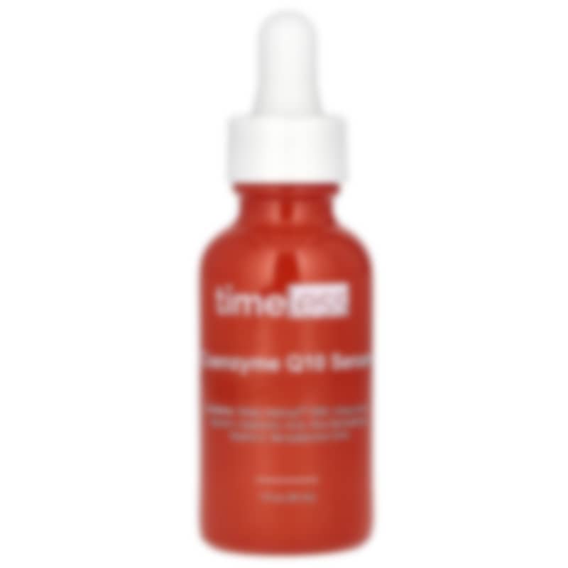 Timeless coenzyme q10 serum discount