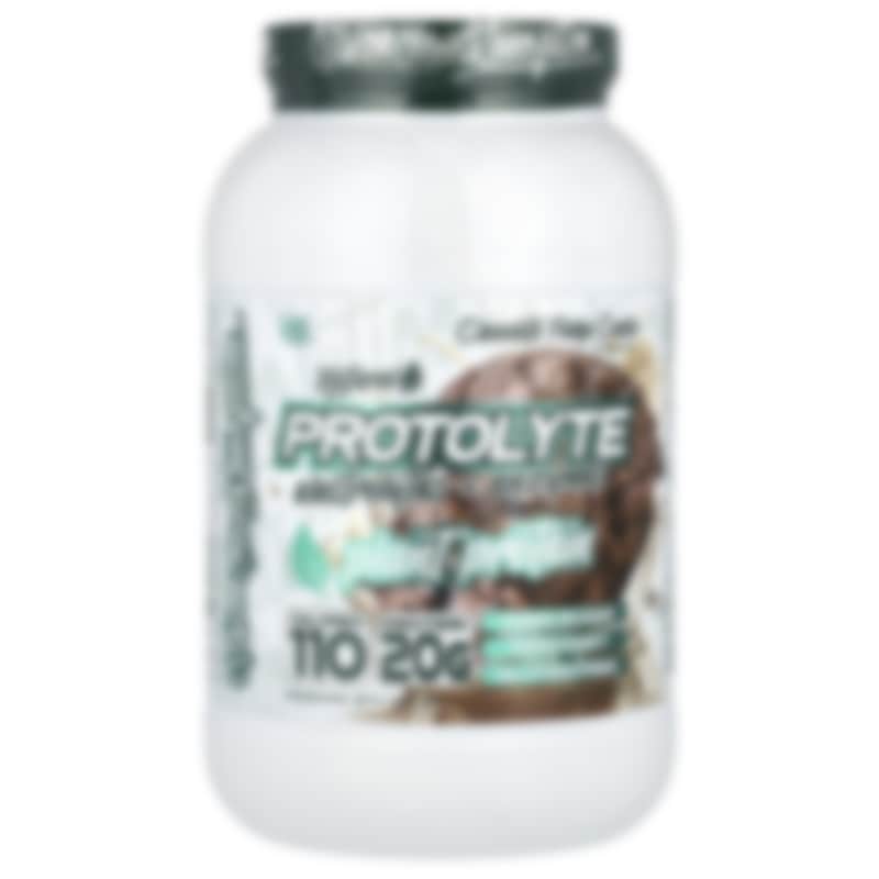 Vegan Protein, Peanut Butter Cookie, 1 lb 14.4 oz (861 g)