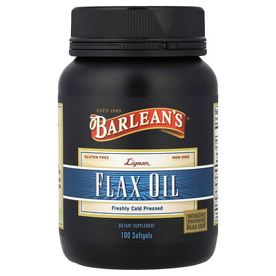 Barlean��s �ꥰ�ʥ�ե�å���������100γ