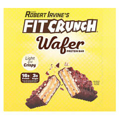 FITCRUNCH �����ϡ� ���祳�졼�ȥԡ��ʥåĥХ���