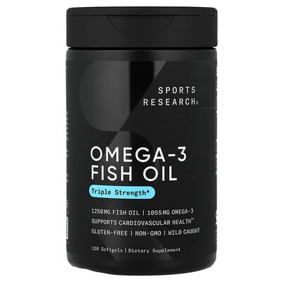 Sports Research ���ᥬ3�ե��å��奪���� 120γ