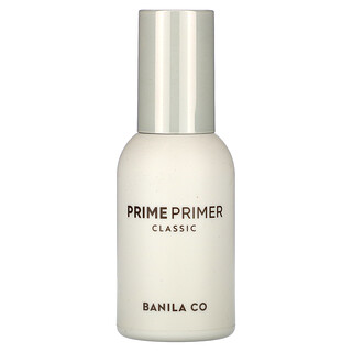 Banila Co, Prime Primer，經典，1.01 液量盎司（30 毫升）