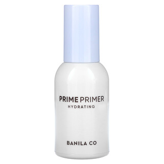 Banila Co, Prime Primer，補水，1.01 液量盎司（30 毫升）